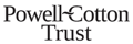Powell-Cotton Trust
