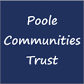 Poole Communities Trust logo