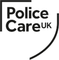 Police Care UK logo
