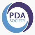 The PDA Society