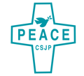 The Sisters of St. Joseph of Peace, CIO