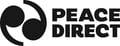 Peace Direct