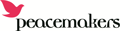 Peacemakers logo