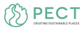 Peterborough Environment City Trust logo