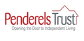 Penderels Trust logo