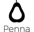 Penna