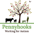 Pennyhooks Farm Trust