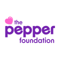 The Pepper Foundation