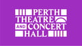 Perth Theatre and Concert Hall