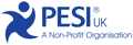 PESI UK logo