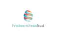 The Psychosynthesis Trust logo