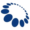 Brathay Trust