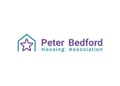 Peter Bedford Housing Association (PBHA) logo