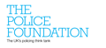 The Police Foundation logo