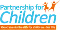 Partnership for Children