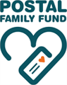 Post Office Orphans Benevolent Institution logo