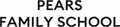 Anna Freud Centre logo