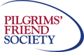 Pilgrims Friend Society