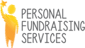 Personal Fundraising Services logo
