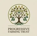 The Progressive Farming Trust Ltd