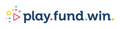 Play Fund Win logo