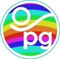 Payroll Giving in Action Ltd logo