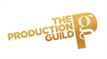The Production Guild of Great Britain logo