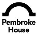 Pembroke House