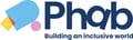 Phab Limited