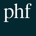 Paul Hamlyn Foundation