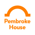 Pembroke House logo