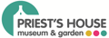 Priest's House Museum Trust logo