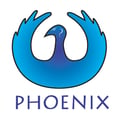 Phoenix Group for Deaf Children logo