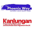 The Phoenix Way London and South East c/o Kanlungan