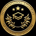 INTERNATIONAL ACADEMY OF SECRETS WISDOM LTD