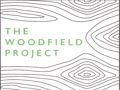 The Woodfield Project logo