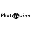 Photofusion