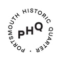 Portsmouth Historic Quarter Trust