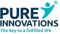Pure Innovations Ltd logo