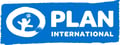 Plan International logo