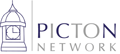 Picton PCN logo