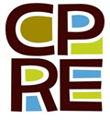 CPRE Hampshire logo