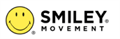 Smiley Movement logo