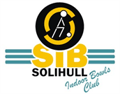Solihull Indoor Bowls Club logo