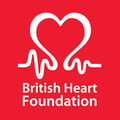 British Heart Foundation Tunbridge Wells (Furniture) logo