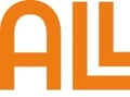 A.L.L. Recruitment logo