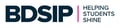 BDSIP logo