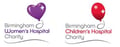 Birmingham Won logo