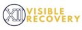 Visible Recovery logo