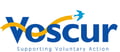 Voscur Limited logo